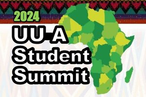 ［イベント］大学の世界展開力強化事業「UU-A Student Summit 2024」を開催します(3/4～3/8） 
